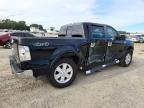 2008 Ford F150 Supercrew