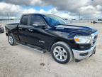 2019 Dodge RAM 1500 BIG HORN/LONE Star