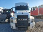 2022 Mack Anthem Semi Truck