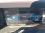 2023 Ford F150 Lightning PRO