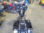 2013 Harley-Davidson Fltrx Road Glide Custom