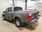 2006 Toyota Tundra Double Cab Limited