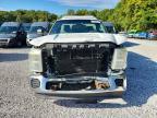 2013 Ford F250 Super Duty