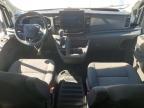2026 Ford Transit T-350