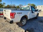 2016 Ford F150