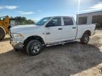 2012 Dodge RAM 2500 ST
