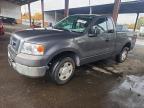 2004 Ford F150
