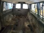 2015 Chevrolet Express G3500 LT