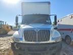 2012 International 4300 BOX Truck