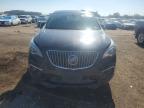 2017 Buick Envision Preferred