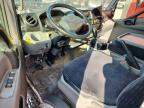2018 Hino 195 BOX Truck