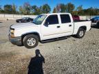 2004 Chevrolet Silverado C1500