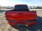 2006 Toyota Tacoma V6