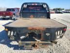 2005 Chevrolet Silverado K2500 Heavy Duty