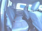 2015 Dodge RAM 1500 SLT