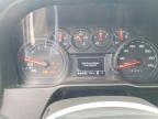 2026 Chevrolet Silverado K1500 Trail Boss Custom
