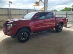 2023 Toyota Tacoma TRD OFF-Road