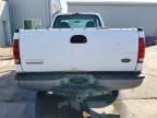 2006 Ford F250 Super Duty