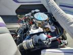 1995 Sanger Boat