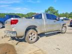 2007 Toyota Tundra SR5