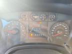 2010 Ford F150