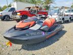 2022 Sea-Doo GTI SE JET SKI