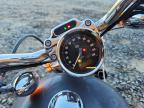 2014 Harley-Davidson XL1200 C