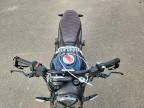2025 Ducati Scrambler Icon