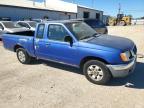 1998 Nissan Frontier XE
