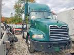 2017 Mack 600 CXU600