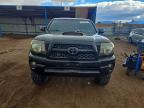 2011 Toyota Tacoma V6