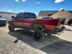 1995 Dodge RAM 2500