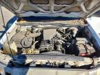 2006 Toyota Tacoma Base