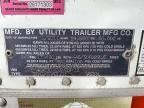 2012 Utility ITY 53-FT