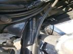 2016 Harley-Davidson Fltrxs Road Glide Special