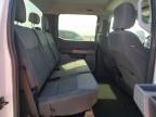 2026 Ford F250 Super Duty