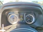 2016 Nissan Titan XD Platinum Reserve