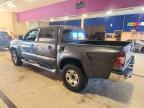 2010 Toyota Tacoma V6