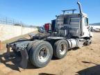 2021 Freightliner Cascadia 126 Semi Truck