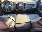2012 Dodge RAM 1500 ST