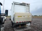 2022 Ford F450 Super Duty BOX Truck