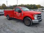 2021 Ford F350 Super Duty