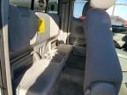 2008 Toyota Tacoma Base