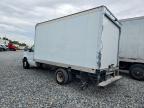 2019 Ford E350 BOX Truck
