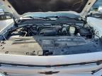 2016 Chevrolet Silverado K2500 Heavy Duty LT