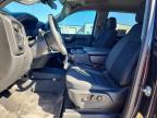 2022 Chevrolet Silverado K1500 Trail Boss Custom