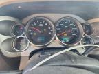 2010 Chevrolet Silverado K2500 Heavy Duty