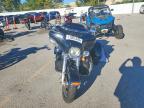 2014 Harley-Davidson Flhtcutg TRI Glide Ultra