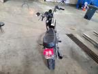 1982 Kawasaki KZ750 M