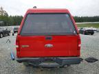 2007 Ford F150